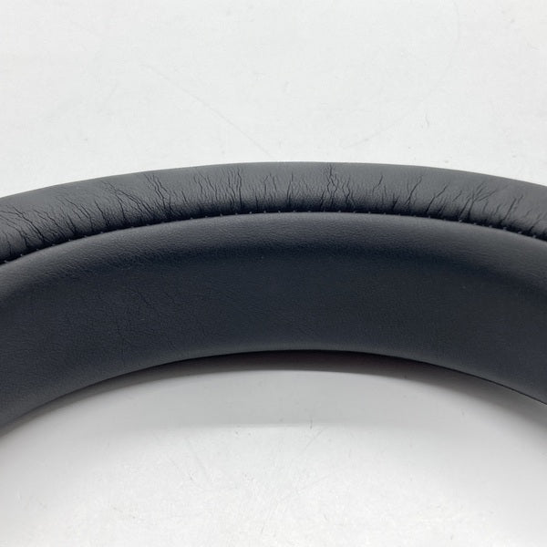 【中古】HPH-MT8【仙台】