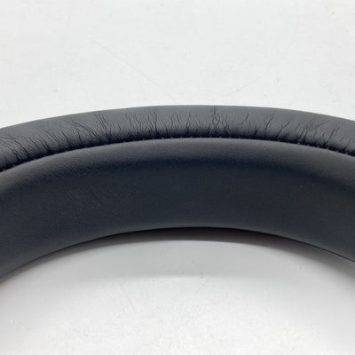 【中古】HPH-MT8【仙台】