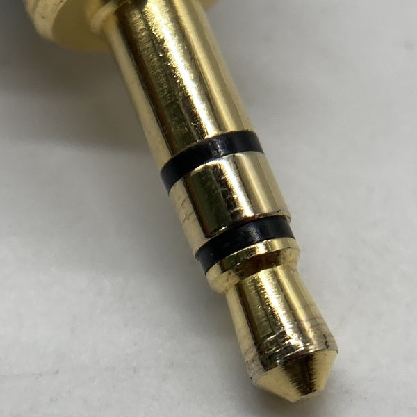 【中古】HPH-MT8【仙台】