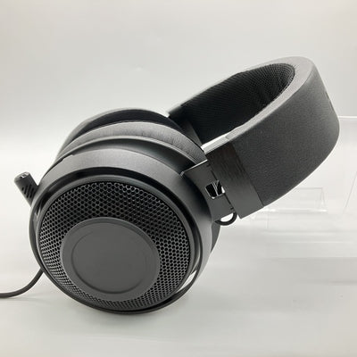 【中古】Kraken Black 【RZ04-02830100-R3M1】【秋葉原】