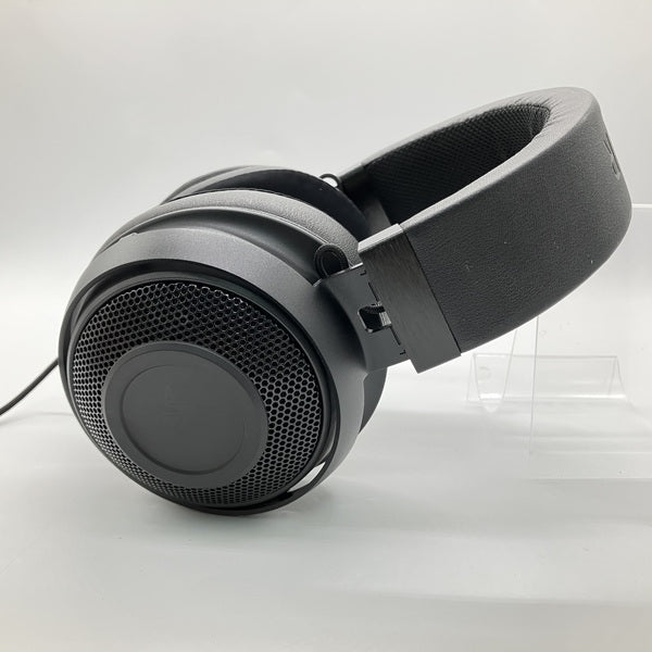 【中古】Kraken Black 【RZ04-02830100-R3M1】【秋葉原】