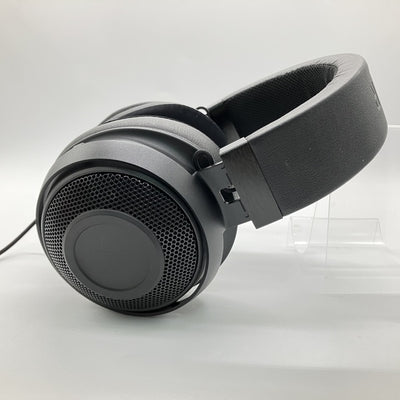 【中古】Kraken Black 【RZ04-02830100-R3M1】【秋葉原】