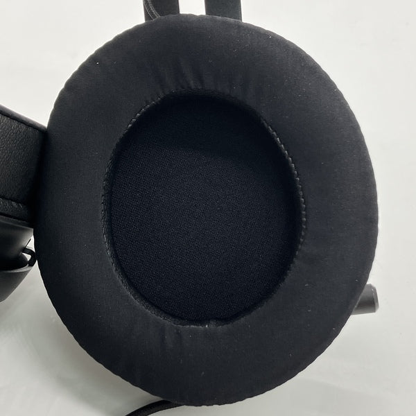 【中古】Kraken Black 【RZ04-02830100-R3M1】【秋葉原】