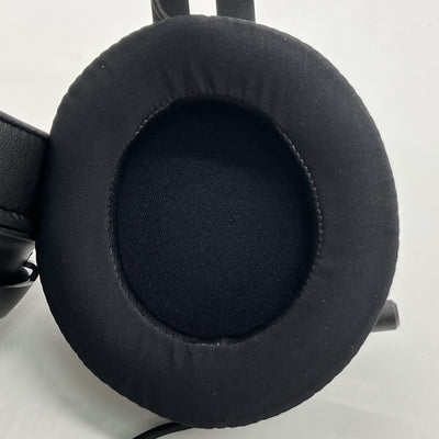 【中古】Kraken Black 【RZ04-02830100-R3M1】【秋葉原】
