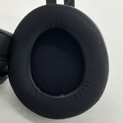 【中古】Kraken Black 【RZ04-02830100-R3M1】【秋葉原】
