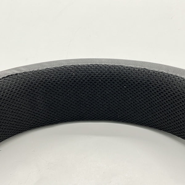 【中古】Kraken Black 【RZ04-02830100-R3M1】【秋葉原】
