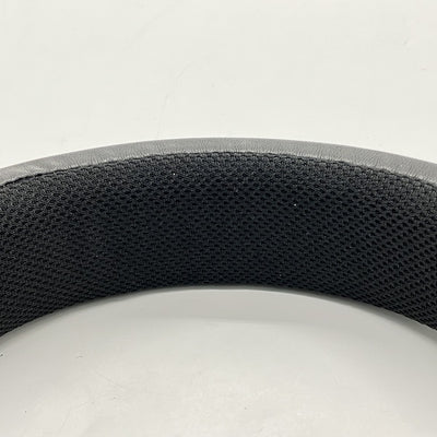 【中古】Kraken Black 【RZ04-02830100-R3M1】【秋葉原】