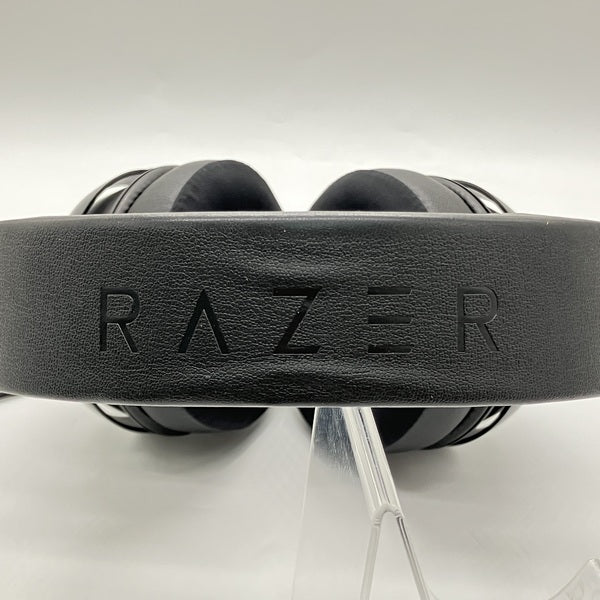 【中古】Kraken Black 【RZ04-02830100-R3M1】【秋葉原】