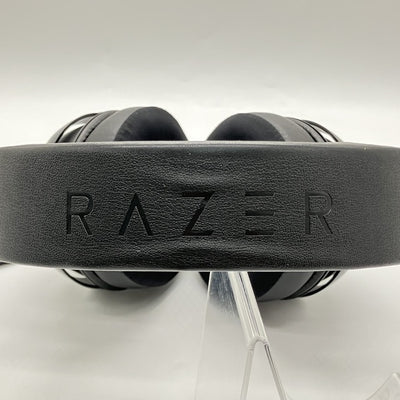 【中古】Kraken Black 【RZ04-02830100-R3M1】【秋葉原】