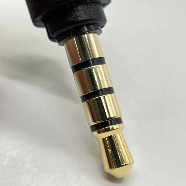 【中古】Kraken Black 【RZ04-02830100-R3M1】【秋葉原】