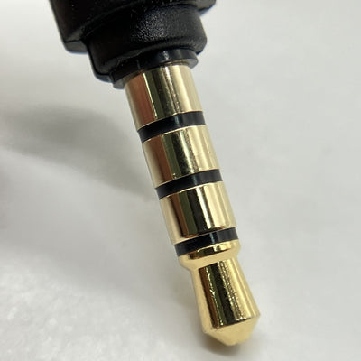 【中古】Kraken Black 【RZ04-02830100-R3M1】【秋葉原】