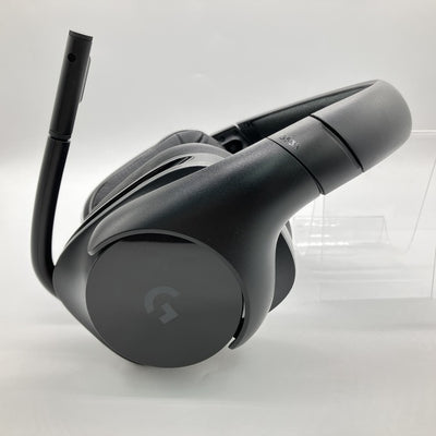 【中古】G533【秋葉原】