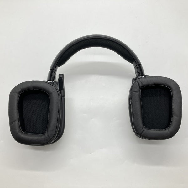 【中古】G533【秋葉原】