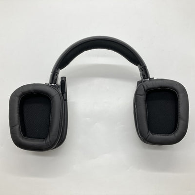 【中古】G533【秋葉原】