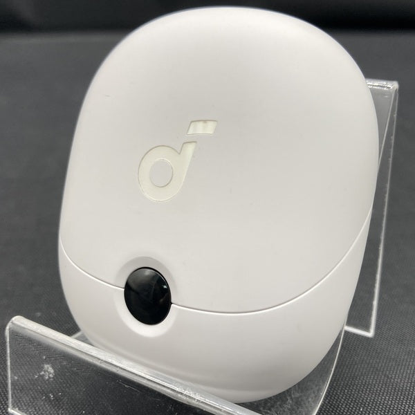 【中古】Soundcore VR P10 ホワイト 【A3850Z21】【日本橋】