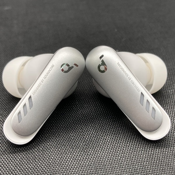【中古】Soundcore VR P10 ホワイト 【A3850Z21】【日本橋】