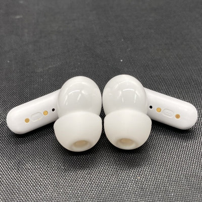 【中古】Soundcore VR P10 ホワイト 【A3850Z21】【日本橋】