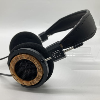 【中古】GH3【仙台】