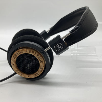 【中古】GH3【仙台】