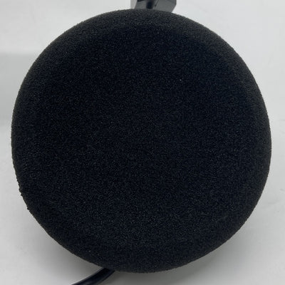 【中古】GH3【仙台】