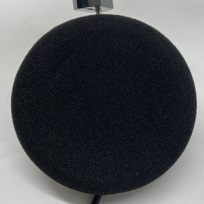 【中古】GH3【仙台】