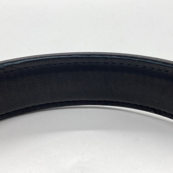 【中古】GH3【仙台】