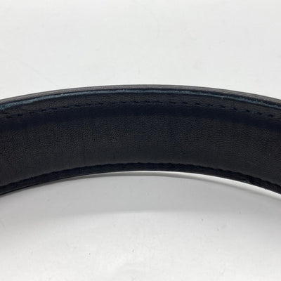 【中古】GH3【仙台】
