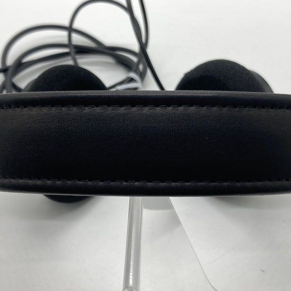 【中古】GH3【仙台】