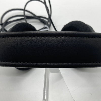【中古】GH3【仙台】