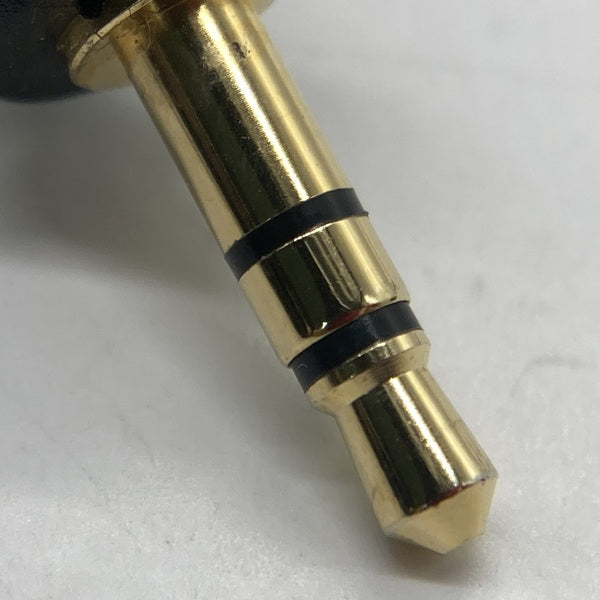 【中古】GH3【仙台】