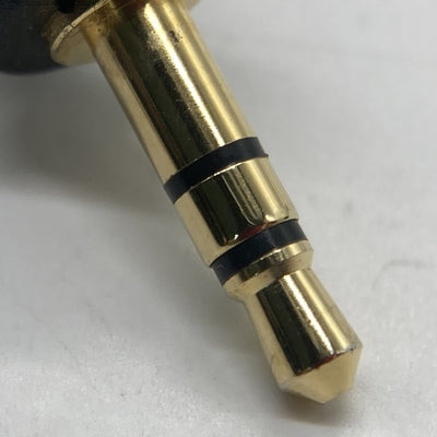 【中古】GH3【仙台】