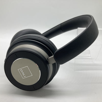 【中古】IO6/IB アイアン・ブラック【秋葉原】