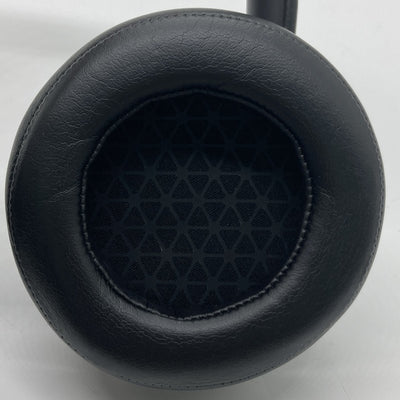 【中古】IO6/IB アイアン・ブラック【秋葉原】
