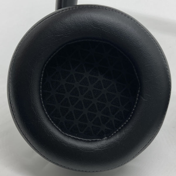 【中古】IO6/IB アイアン・ブラック【秋葉原】
