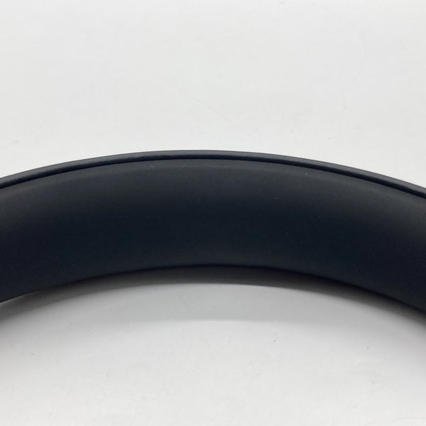 【中古】IO6/IB アイアン・ブラック【秋葉原】