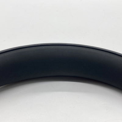 【中古】IO6/IB アイアン・ブラック【秋葉原】