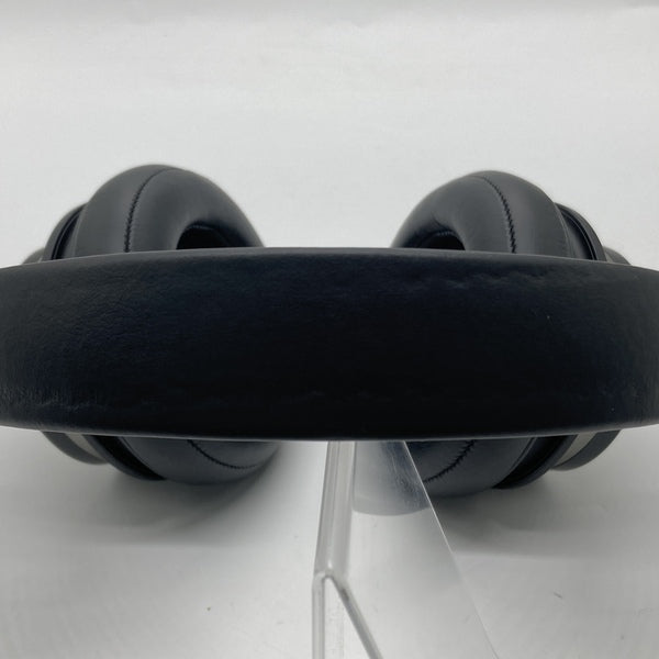 【中古】IO6/IB アイアン・ブラック【秋葉原】