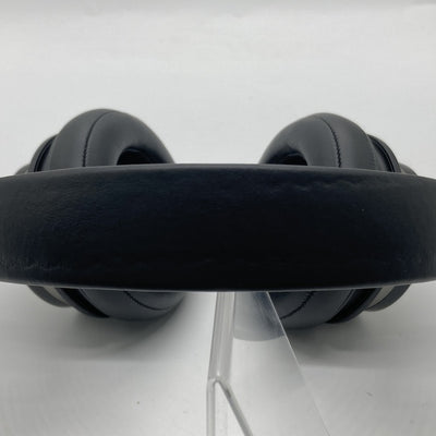 【中古】IO6/IB アイアン・ブラック【秋葉原】