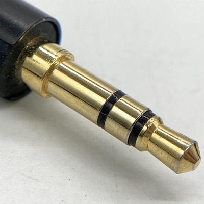 【中古】AZLA HORIZON Ebony Black 【AZLA-HORIZON-BLK】【秋葉原】
