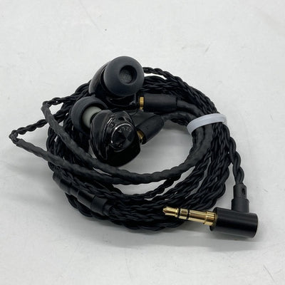 【中古】AZLA HORIZON Ebony Black 【AZLA-HORIZON-BLK】【秋葉原】