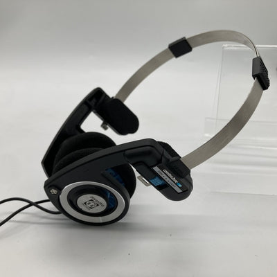 【中古】PortaPro【秋葉原】