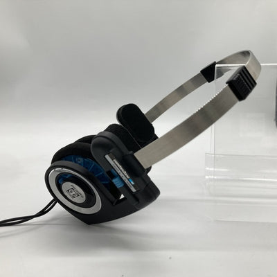 【中古】PortaPro【秋葉原】