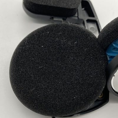 【中古】PortaPro【秋葉原】