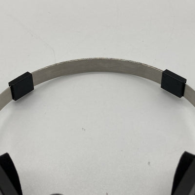 【中古】PortaPro【秋葉原】