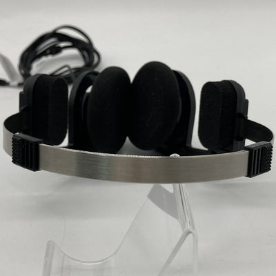 【中古】PortaPro【秋葉原】