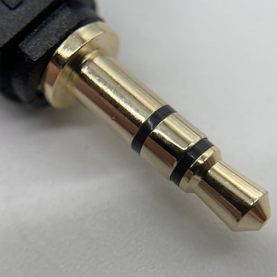 【中古】PortaPro【秋葉原】