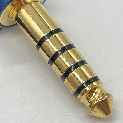 【中古】Ace2.0 0.78 2Pin【秋葉原】