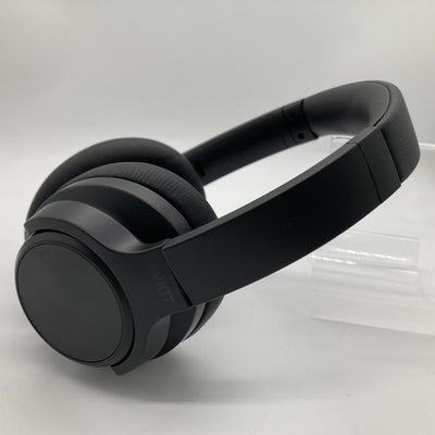 【中古】WA-V1 ブラック【WA-V1-BK】【秋葉原】