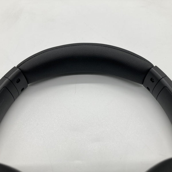 【中古】WA-V1 ブラック【WA-V1-BK】【秋葉原】