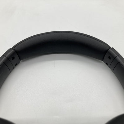 【中古】WA-V1 ブラック【WA-V1-BK】【秋葉原】